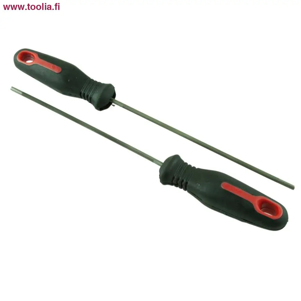 Procat Moottorisahaviila 4.5 mm