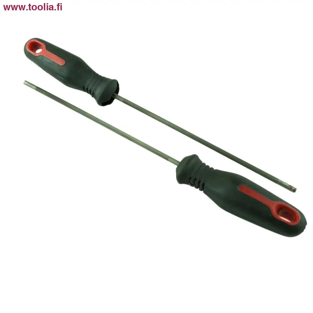 Procat Moottorisahaviila 4.8 mm