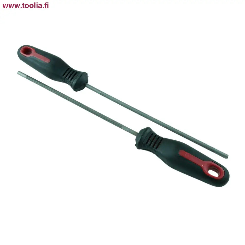 Procat Moottorisahaviila 5.5 mm