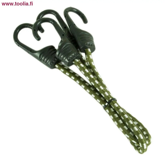 Procat Mustekala maastokuvio 8 mm x 450 mm