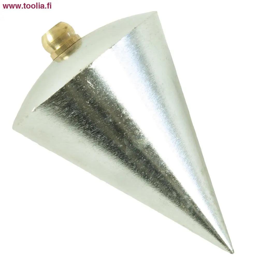 Procat Muurarinluoti 400 g