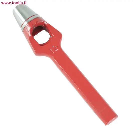 Procat Nahkalävistin 12 mm