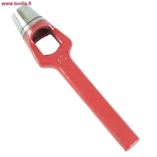 Procat Nahkalävistin 16 mm