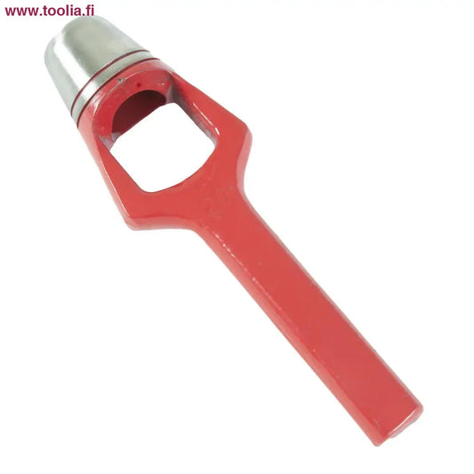 Procat Nahkalävistin 20 mm