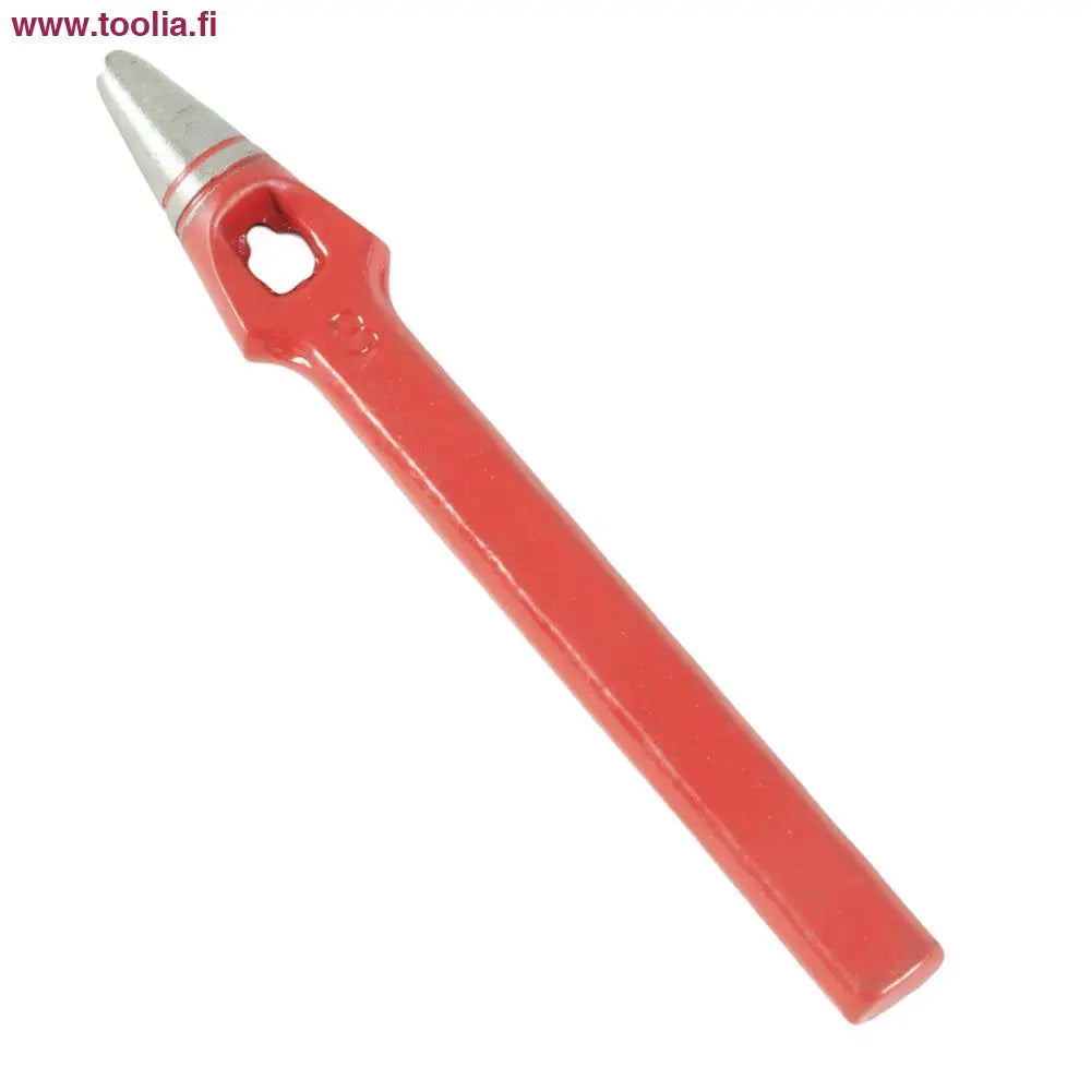 Procat Nahkalävistin 3 mm