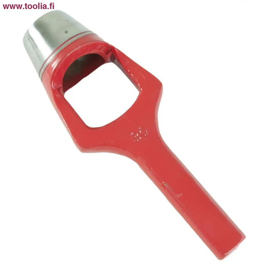 Procat Nahkalävistin 30 mm