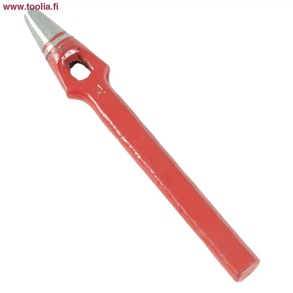 Procat Nahkalävistin 4 mm