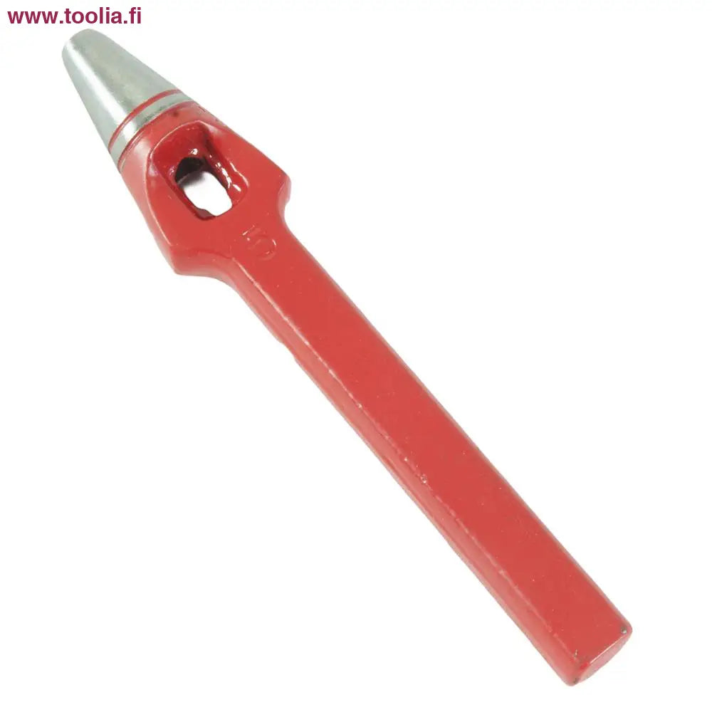 Procat Nahkalävistin 5 mm