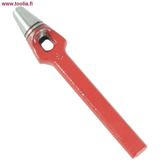 Procat Nahkalävistin 6 mm