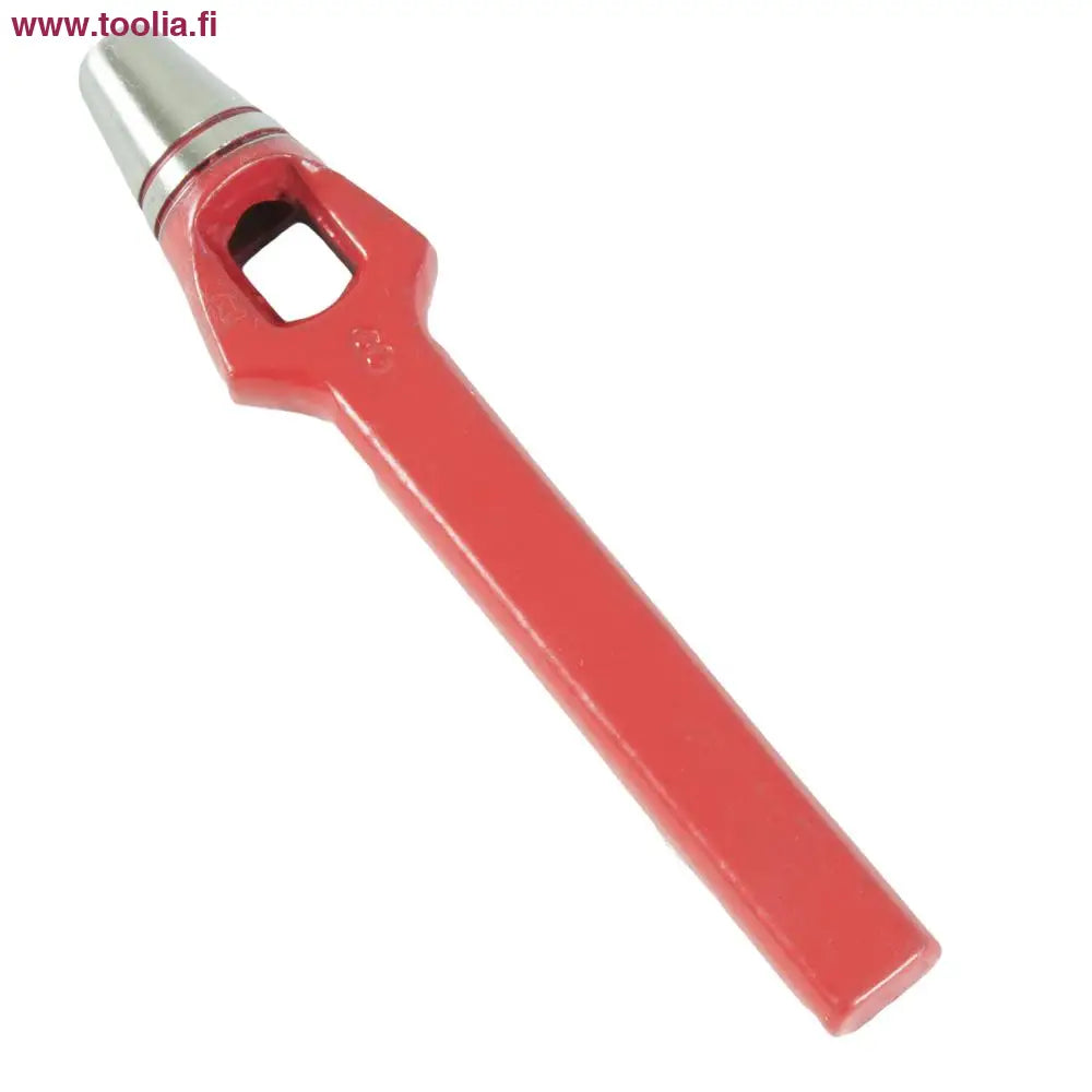 Procat Nahkalävistin 8 mm