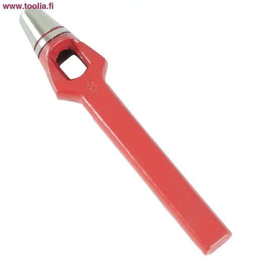 Procat Nahkalävistin 8 mm