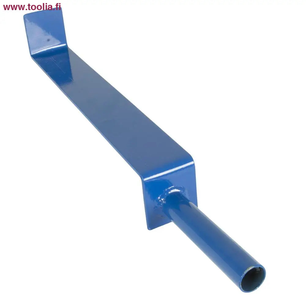 Procat Parkettirauta 440 m