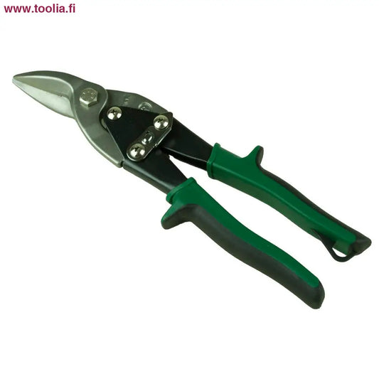 Procat Peltisakset oikea