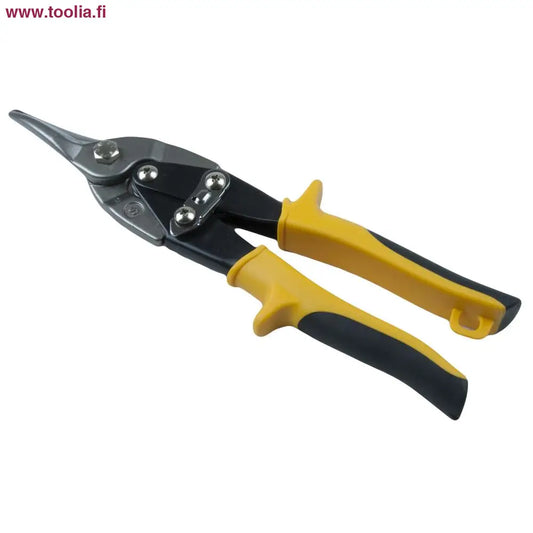 Procat Peltisakset suora