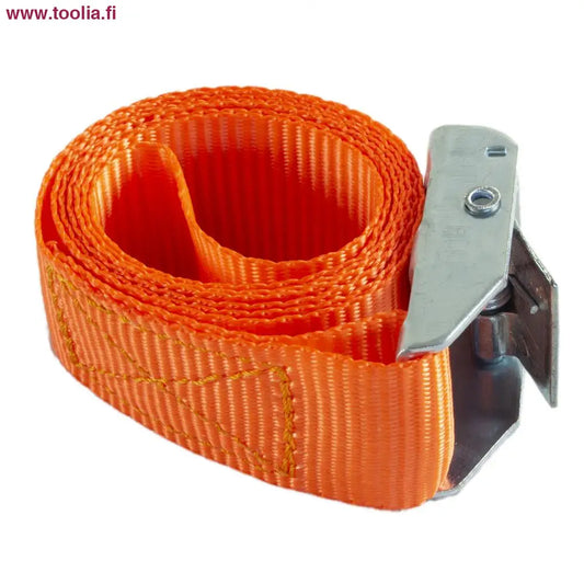 Procat Pikalukkovyö 1 m / 25 mm