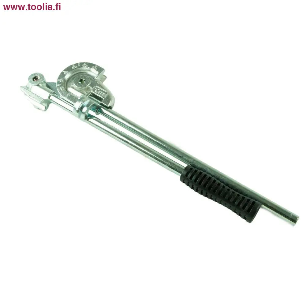 Procat Putkentaivutin 10 mm