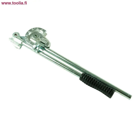 Procat Putkentaivutin 10 mm