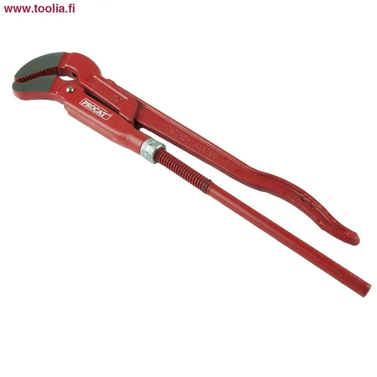 Procat Putkipihti 420 mm 1.5"