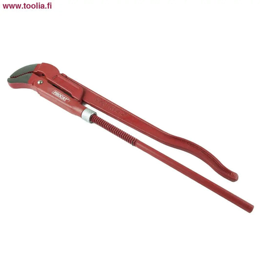 Procat Putkipihti 540 mm 2"