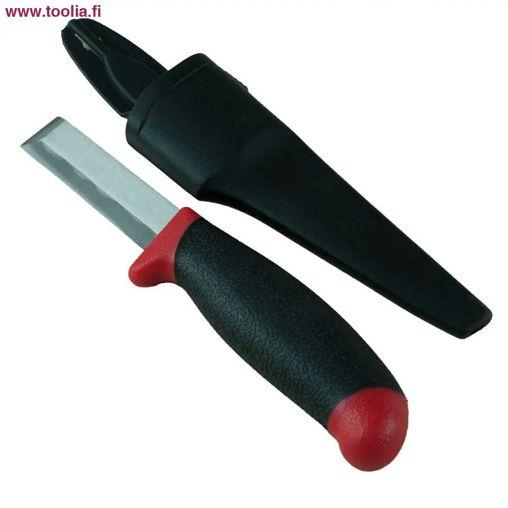 Procat Puukko talttamalli