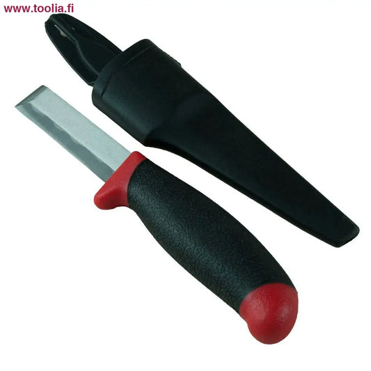 Procat Puukko talttamalli