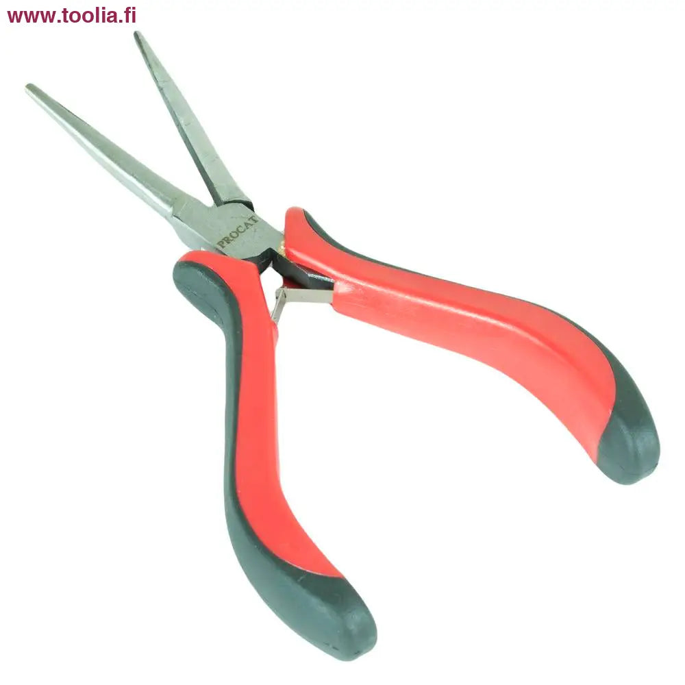 Procat Pyöröleukapihdit 12 cm|