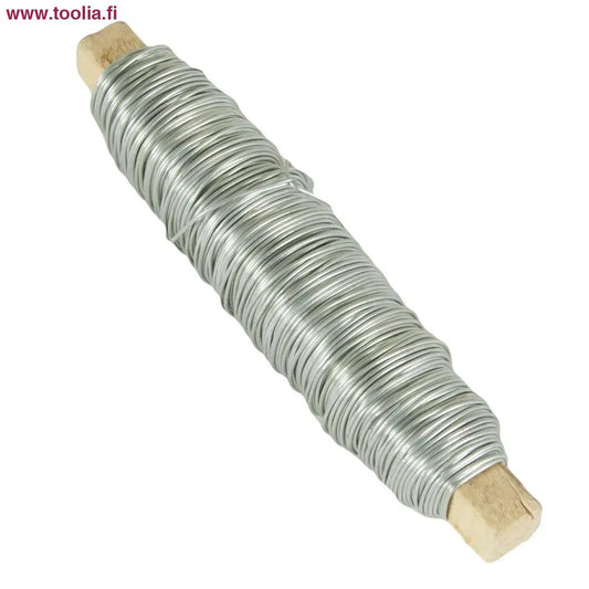 Procat Rautalanka 175 g kuumasinkitty