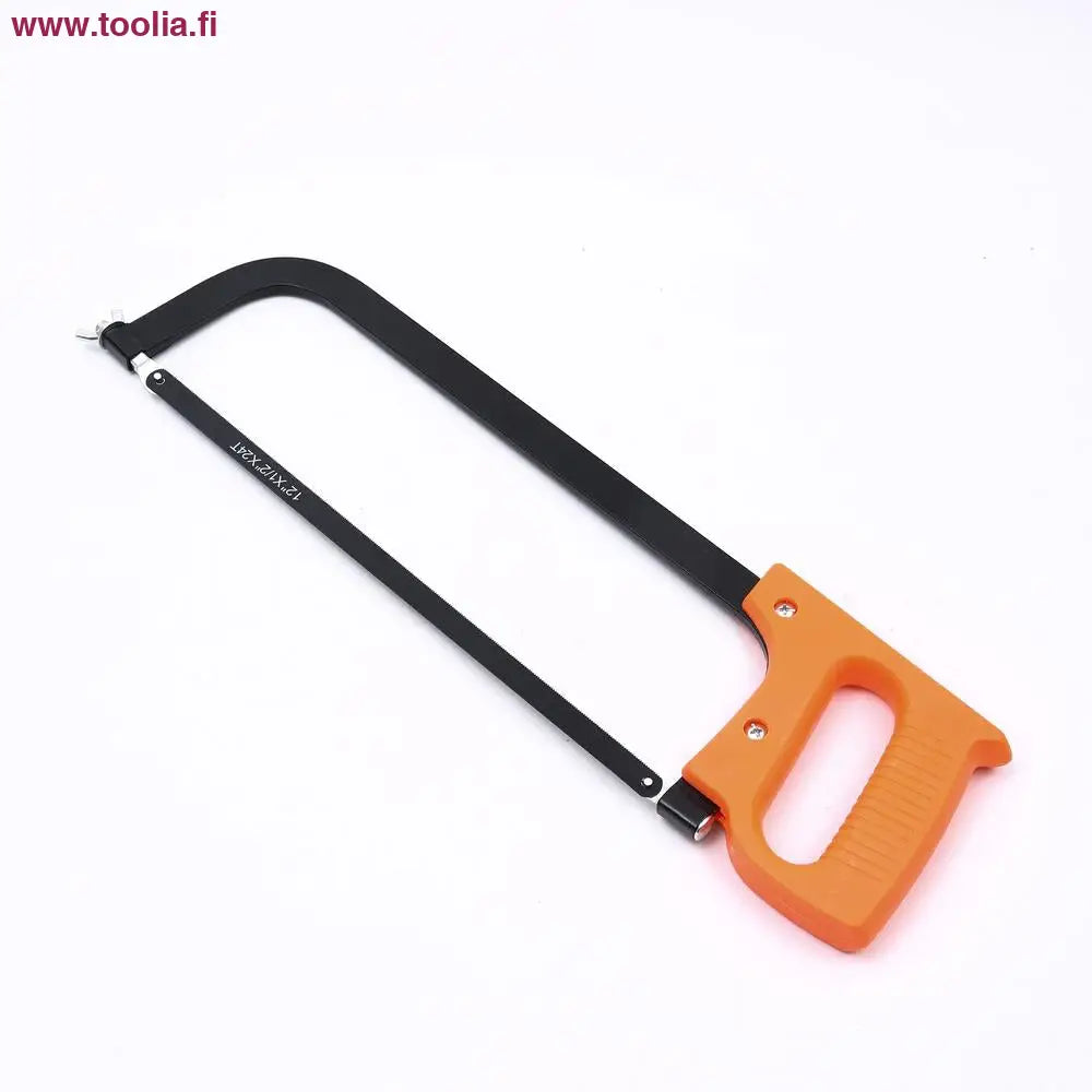 Procat Rautasaha Hobby 12"