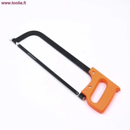 Procat Rautasaha Hobby 12"