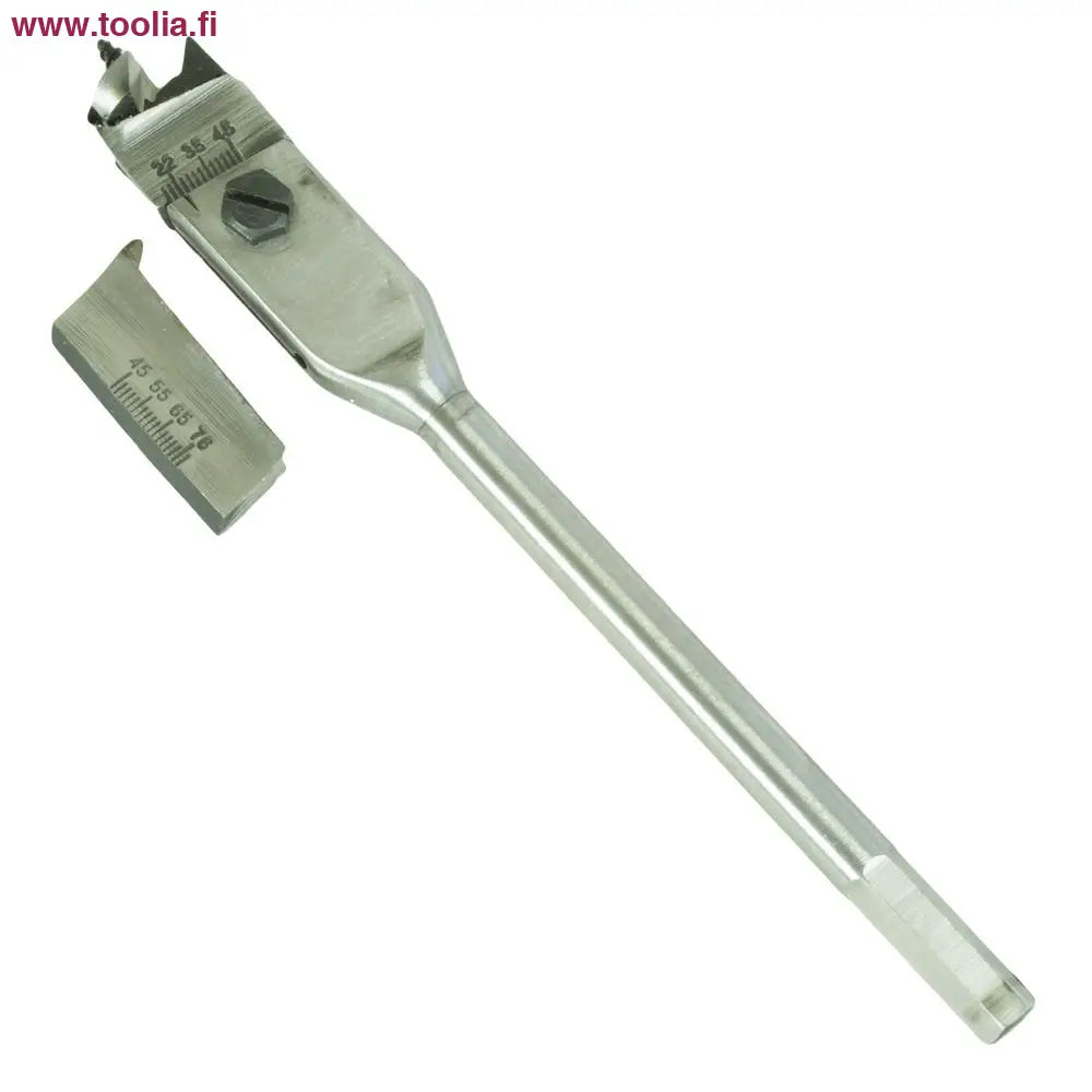 Procat Säädettävä puupora 22 - 76 mm