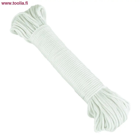 Procat Saumanaru 3 mm / 30 m