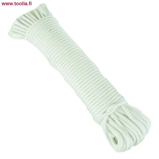 Procat Saumanaru 4 mm / 30 m