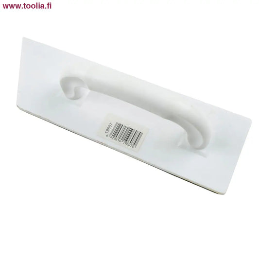 Procat Saumauskumi 260 x 85 mm