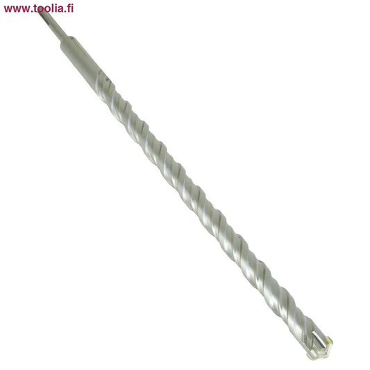 Procat SDS+ Kiviseinäpora 25 x 450 mm 4-leikkuu