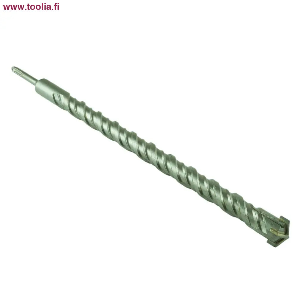 Procat SDS+ Kiviseinäpora 32 x 450 mm 4-leikkuu