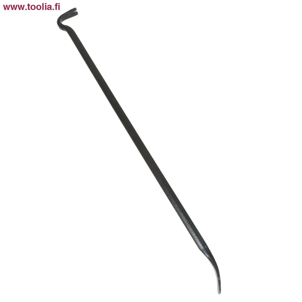 Procat Sorkkarauta Gorilla 120 cm / 48"