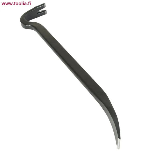 Procat Sorkkarauta Gorilla 40 cm / 16"