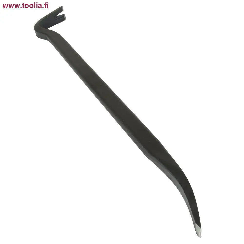 Procat Sorkkarauta Gorilla 60 cm / 24"