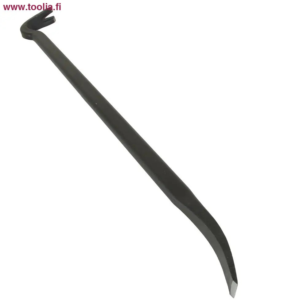 Procat Sorkkarauta Gorilla 75 cm / 30"