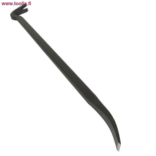 Procat Sorkkarauta Gorilla 75 cm / 30"