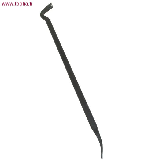 Procat Sorkkarauta Gorilla 90 cm / 36"