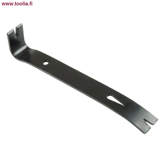 Procat Sorkkarauta mini 18 cm    naulanvedin/purkurauta|naulanvedin/purkurauta