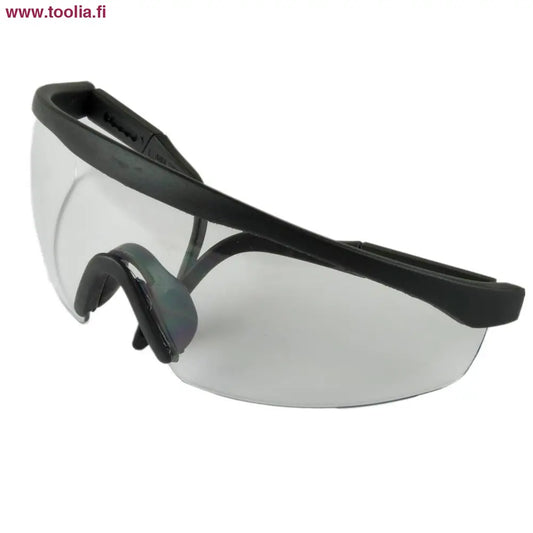 Procat Suojalasit|Suojalasit Procat kirkas|Suojalasit Procat keltainen