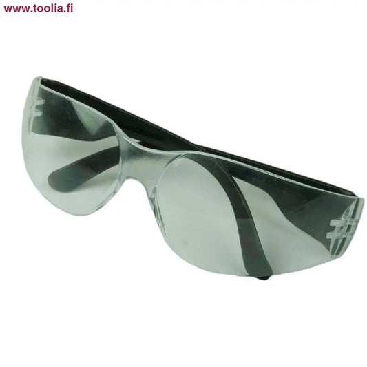 Procat Suojalasit 802 kirkas