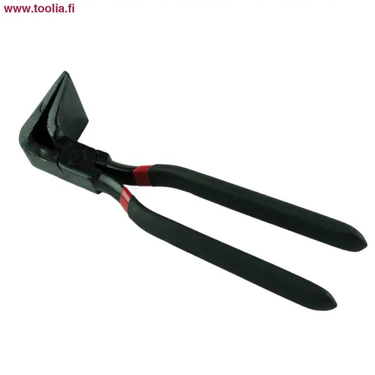 Procat Taivutuspihti 60 mm 90 astetta