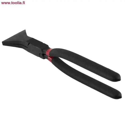 Procat Taivutuspihti 60 mm suora