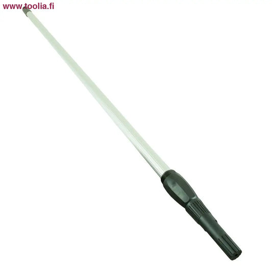 Procat Teleskooppijatkovarsi 135 - 240 cm pistokiinnityksellä