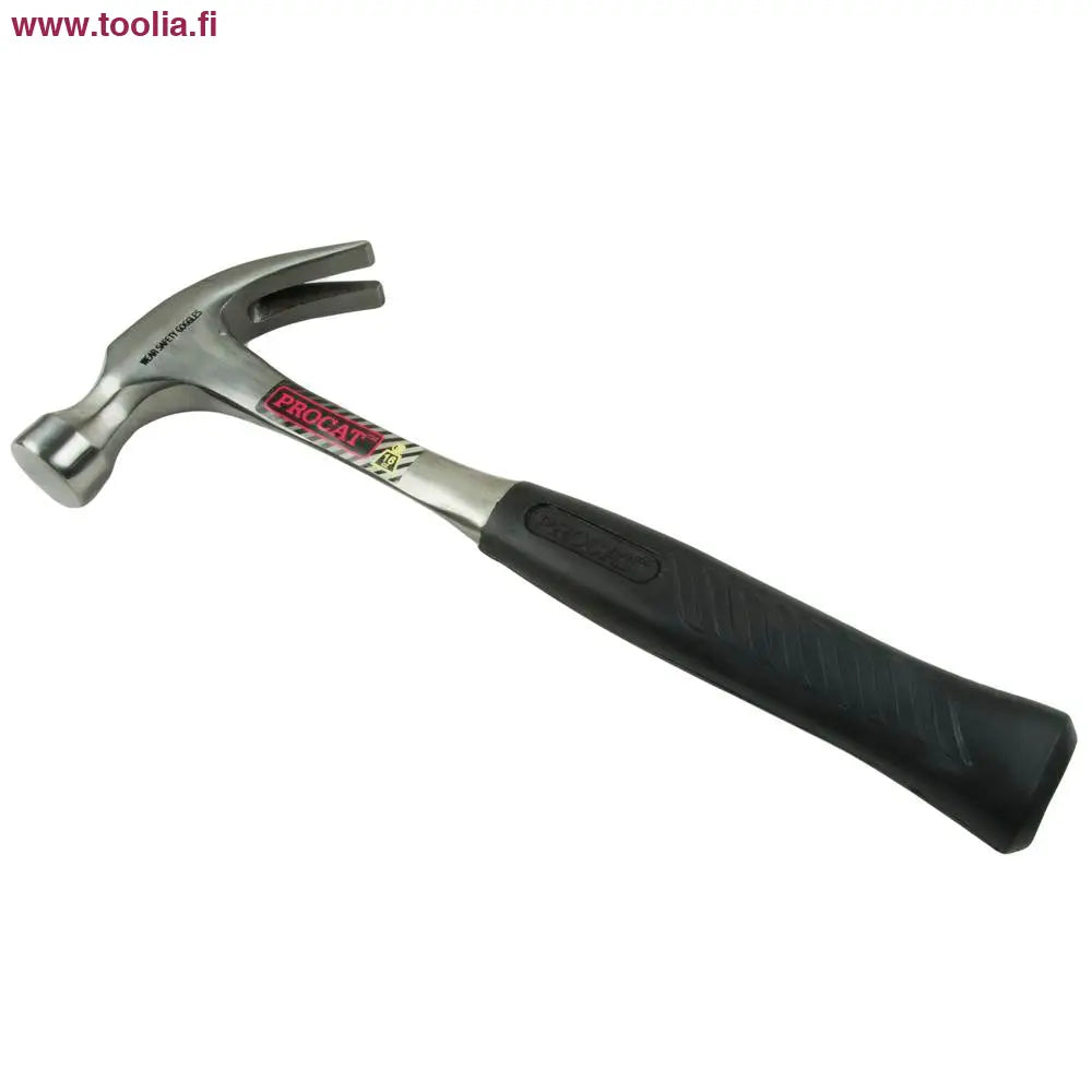 Procat Timpurinvasara 16 oz taottu varsi