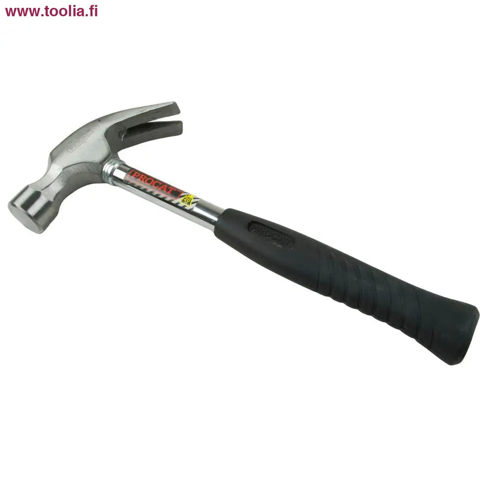 Procat Timpurinvasara 20 oz