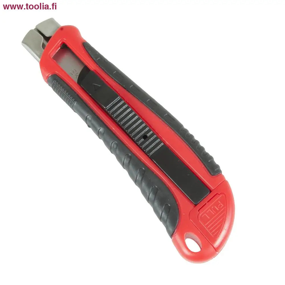 Procat Turvaveitsi SK4